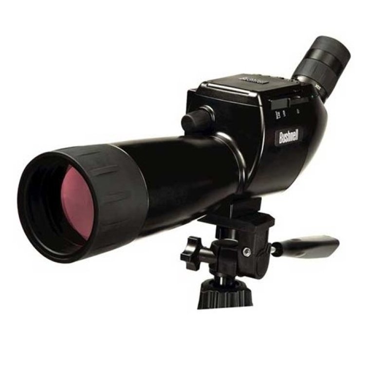 BUSHNELL IMAGEVIEW