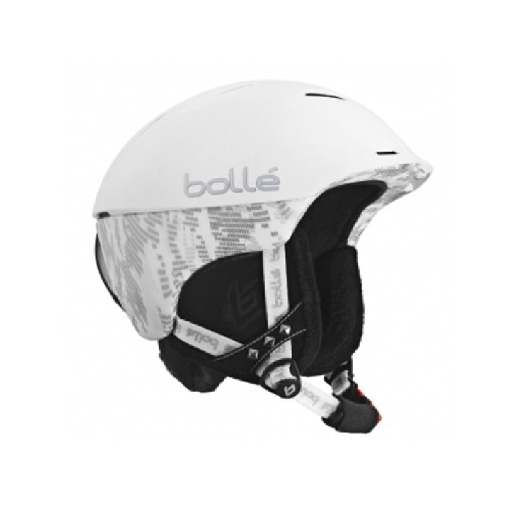 BOLLE SYNERGY