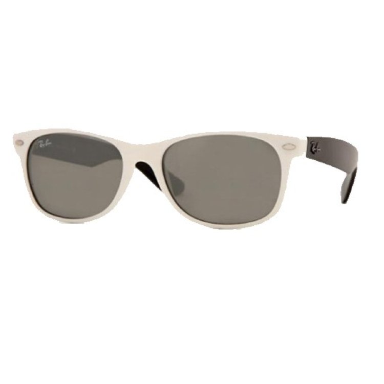 RAYBAN RB 2132 722/40