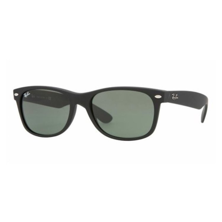 RAYBAN RB 2132 622