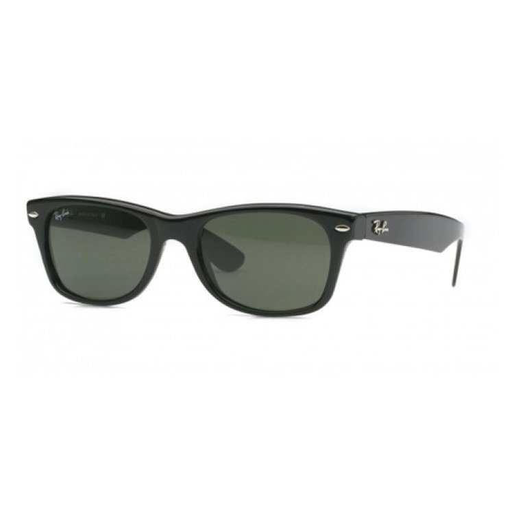 RAYBAN RB 2132 901