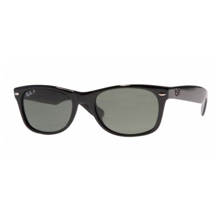 RAYBAN RB 2132P 901/58