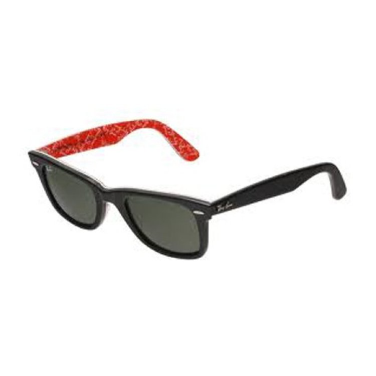 RAYBAN RB 2140 1016
