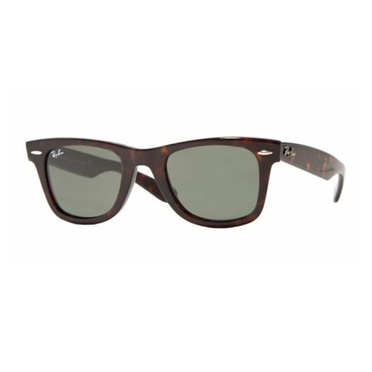 RAYBAN RB 2140 902
