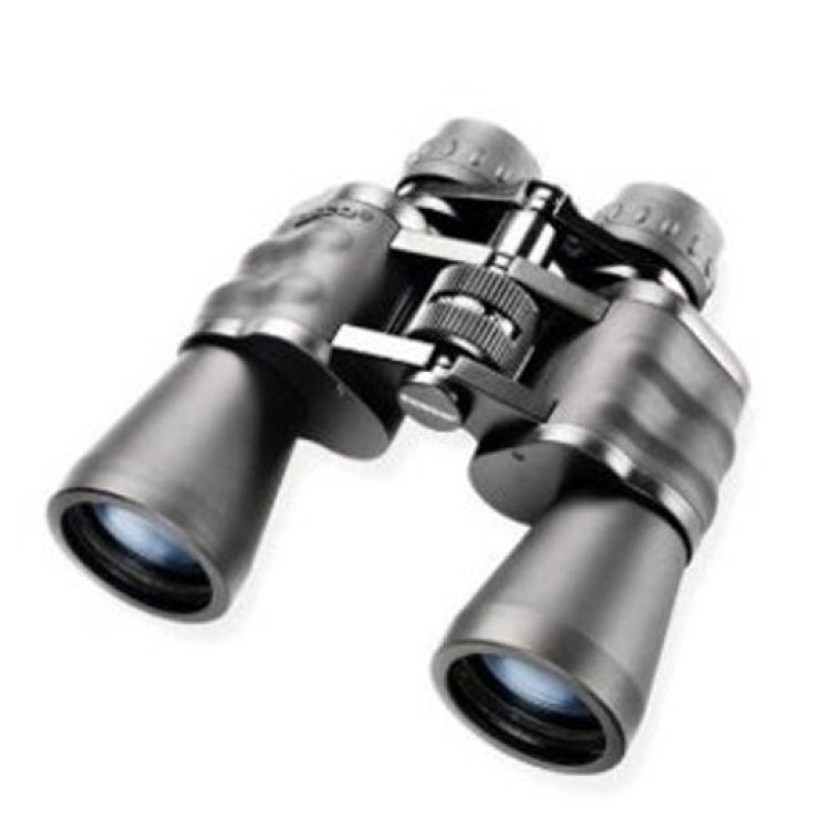 Tasco 10 - 30x50 ESSENTIALS